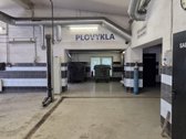 Patalpos yra strategiškai patogioje vietoje - nuotraukos Nr. 69