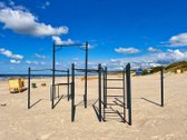 2 Kambarių Poilsio Patalpos Šventojoje – - nuotraukos Nr. 43