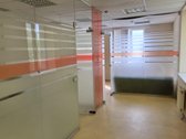Patalpos yra strategiškai patogioje vietoje - nuotraukos Nr. 59