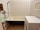 Parduodamas 2 kambarių butas Melioratorių g., - nuotraukos Nr. 10
