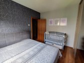 Parduodamas jaukus ir šviesus butas Kaune, - nuotraukos Nr. 7