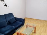 Parduodamas jaukus ir šviesus butas Kaune, - nuotraukos Nr. 3