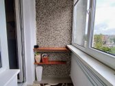Parduodamas jaukus ir šviesus butas Kaune, - nuotraukos Nr. 9