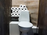Parduodamas jaukus ir šviesus butas Kaune, - nuotraukos Nr. 18