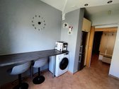 Parduodamas jaukus ir šviesus butas Kaune, - nuotraukos Nr. 12