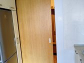 Parduodamas jaukus ir šviesus butas Kaune, - nuotraukos Nr. 14