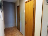 Parduodamas jaukus ir šviesus butas Kaune, - nuotraukos Nr. 21