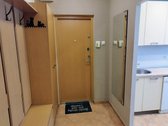 Parduodamas jaukus ir šviesus butas Kaune, - nuotraukos Nr. 22