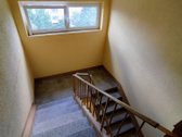 Parduodamas jaukus ir šviesus butas Kaune, - nuotraukos Nr. 24