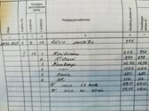 Parduodamas jaukus ir šviesus butas Kaune, - nuotraukos Nr. 27