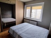 Parduodamas jaukus ir šviesus butas Kaune, - nuotraukos Nr. 5