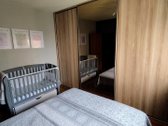 Parduodamas jaukus ir šviesus butas Kaune, - nuotraukos Nr. 8