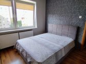 Parduodamas jaukus ir šviesus butas Kaune, - nuotraukos Nr. 6