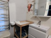 Parduodamas jaukus ir šviesus butas Kaune, - nuotraukos Nr. 15