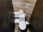 Parduodamas jaukus ir šviesus butas Kaune, - nuotraukos Nr. 17