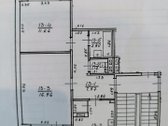 Parduodamas jaukus ir šviesus butas Kaune, - nuotraukos Nr. 26