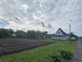 Parduodamas Sodas Su Namu Ir 12 A Sklypu - nuotraukos Nr. 8