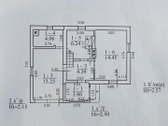 Parduodamas Sodas Su Namu Ir 12 A Sklypu - nuotraukos Nr. 25