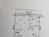 Parduodamas Sodas Su Namu Ir 12 A Sklypu - nuotraukos Nr. 28