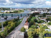 Ieškote jaukaus, patogaus išplanavimo, 2-jų - nuotraukos Nr. 2