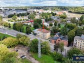 Ieškote jaukaus, patogaus išplanavimo, 2-jų - nuotraukos Nr. 22