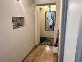 Ieškote jaukaus, patogaus išplanavimo, 2-jų - nuotraukos Nr. 13