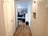 Ieškote jaukaus, patogaus išplanavimo, 2-jų - nuotraukos Nr. 14