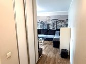 Ieškote jaukaus, patogaus išplanavimo, 2-jų - nuotraukos Nr. 15
