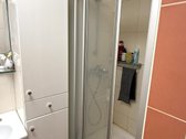Ieškote jaukaus, patogaus išplanavimo, 2-jų - nuotraukos Nr. 17