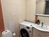 Ieškote jaukaus, patogaus išplanavimo, 2-jų - nuotraukos Nr. 16