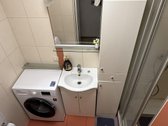 Ieškote jaukaus, patogaus išplanavimo, 2-jų - nuotraukos Nr. 18