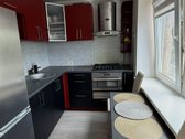 Ieškote jaukaus, patogaus išplanavimo, 2-jų - nuotraukos Nr. 11