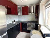 Ieškote jaukaus, patogaus išplanavimo, 2-jų - nuotraukos Nr. 12