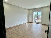 Ieškome pirmųjų gyventojų naujam, - nuotraukos Nr. 7