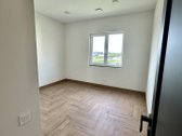 Ieškome pirmųjų gyventojų naujam, - nuotraukos Nr. 11