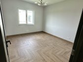 Ieškome pirmųjų gyventojų naujam, - nuotraukos Nr. 10