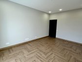 Ieškome pirmųjų gyventojų naujam, - nuotraukos Nr. 8