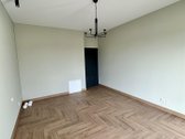 Ieškome pirmųjų gyventojų naujam, - nuotraukos Nr. 5