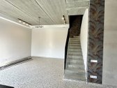 Ieškome pirmųjų gyventojų naujam, - nuotraukos Nr. 15