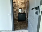Ieškome pirmųjų gyventojų naujam, - nuotraukos Nr. 16