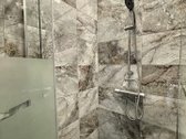 Ieškome pirmųjų gyventojų naujam, - nuotraukos Nr. 19