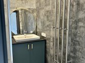 Ieškome pirmųjų gyventojų naujam, - nuotraukos Nr. 17