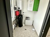 Ieškome pirmųjų gyventojų naujam, - nuotraukos Nr. 22
