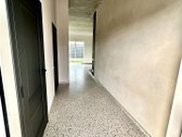 Ieškome pirmųjų gyventojų naujam, - nuotraukos Nr. 13