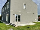 Ieškome pirmųjų gyventojų naujam, - nuotraukos Nr. 25