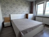 Nuomojamas 2 kambarių butas Kalniečiuose, - nuotraukos Nr. 4