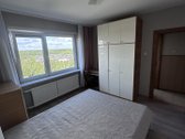 Nuomojamas 2 kambarių butas Kalniečiuose, - nuotraukos Nr. 5
