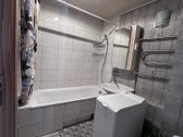 Nuomojamas 2 kambarių butas Kalniečiuose, - nuotraukos Nr. 9