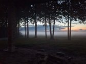 Parduodamas Namas Gražioje Ir Ramioje Vietoje . - nuotraukos Nr. 4