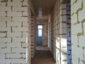 Parduodamas Namas Gražioje Ir Ramioje Vietoje . - nuotraukos Nr. 7